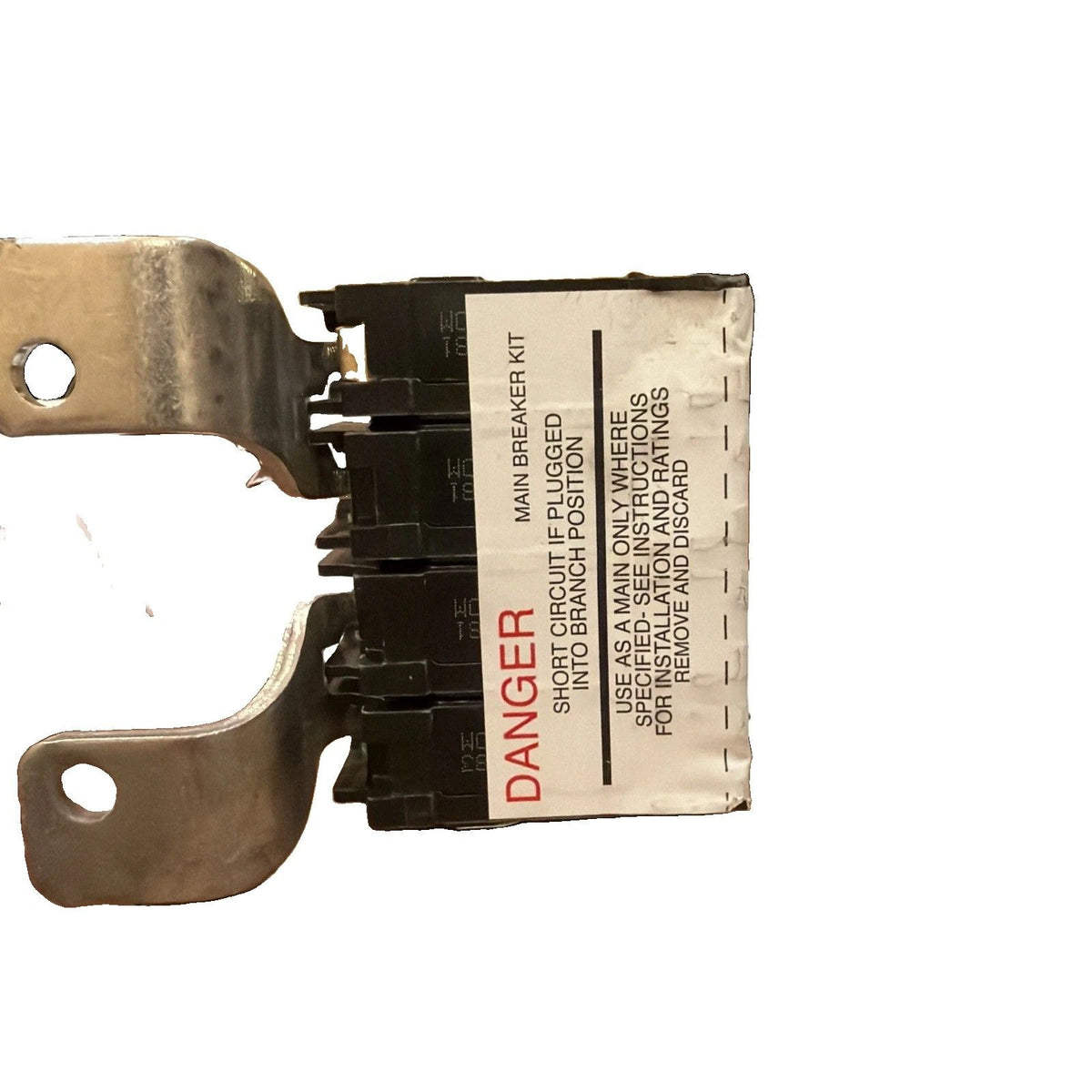 Siemens MBK175 175 Amp Replacement Main Breaker