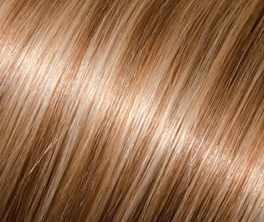 BABE I-TIP 22" 100% Human Hair Straight 20 pcs - Price Is Right Miami