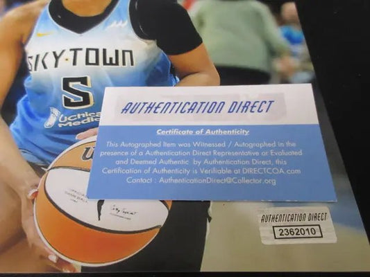 AUTHENTIC PAUL RUDD Ghostbusters 1508 Grooberson SIGNED FUNKO POP COA - Price Is Right Miami