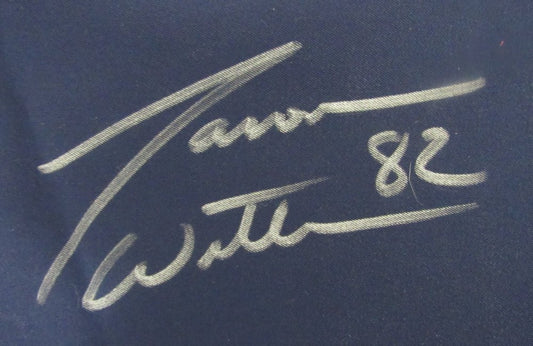 Jason Witten Signed Cowboys Nike Jersey (Beckett) - Price Is Right Miami