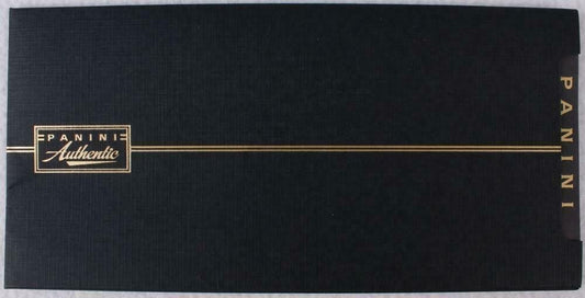 Saquon Barkley Signed Giants LE Custom Framed Photo 20" by 24"(Panini) Limited Edition of 126 - Price Is Right Miami