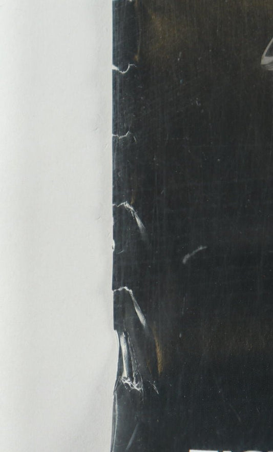 "UFC Lightweight Bout: Maynard vs Diaz" LE 27x39 Poster Signed By (20) With Nate Diaz, Gray Maynard, Michael Wootten, Raquel Pennington (UFC) - Price Is Right Miami