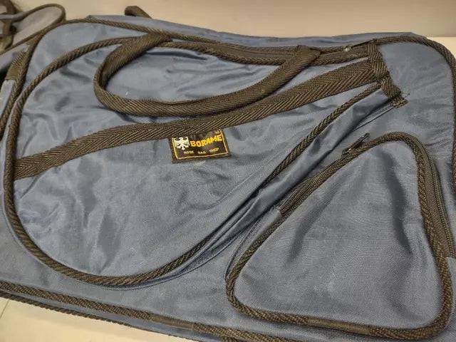Borame Tennis Racket Duffle Bag, Sports Accessories (view 3)