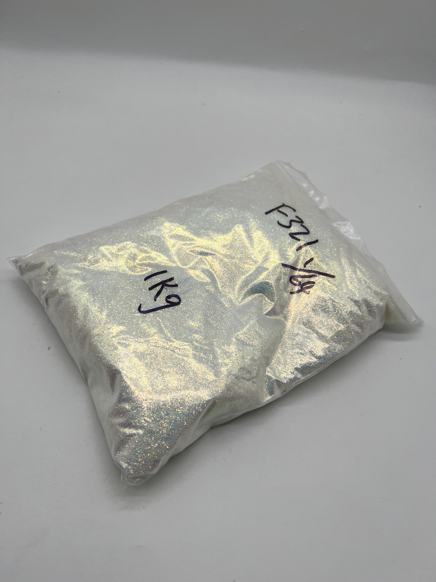Bulk Craft Glitter, 1 kg (2.2 lbs) (view 7)