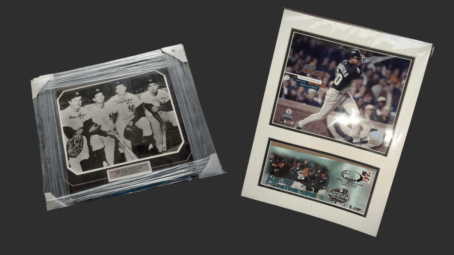 Photographs - Price Is Right Miami