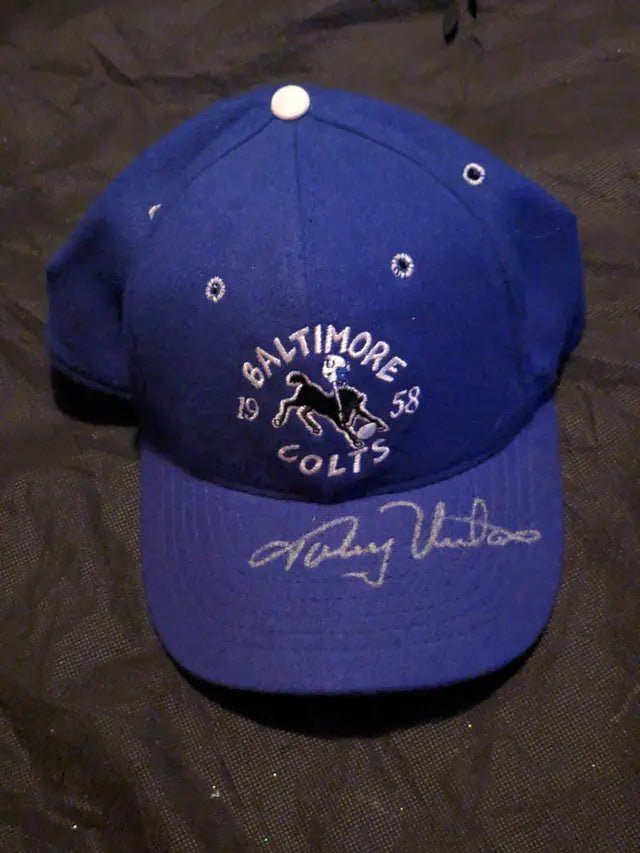 Hats - Price Is Right Miami