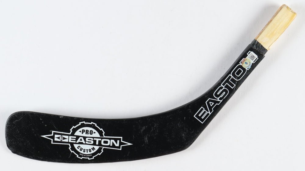 Hockey Sticks - Price Is Right Miami