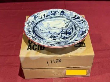 Home & Decor - Price Is Right Miami