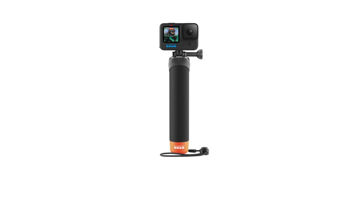 GoPro The Handler Floating Hand Grip