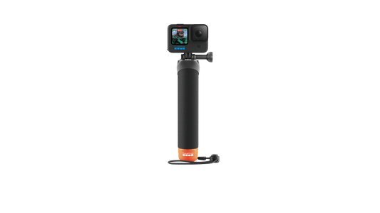 GoPro The Handler Floating Hand Grip