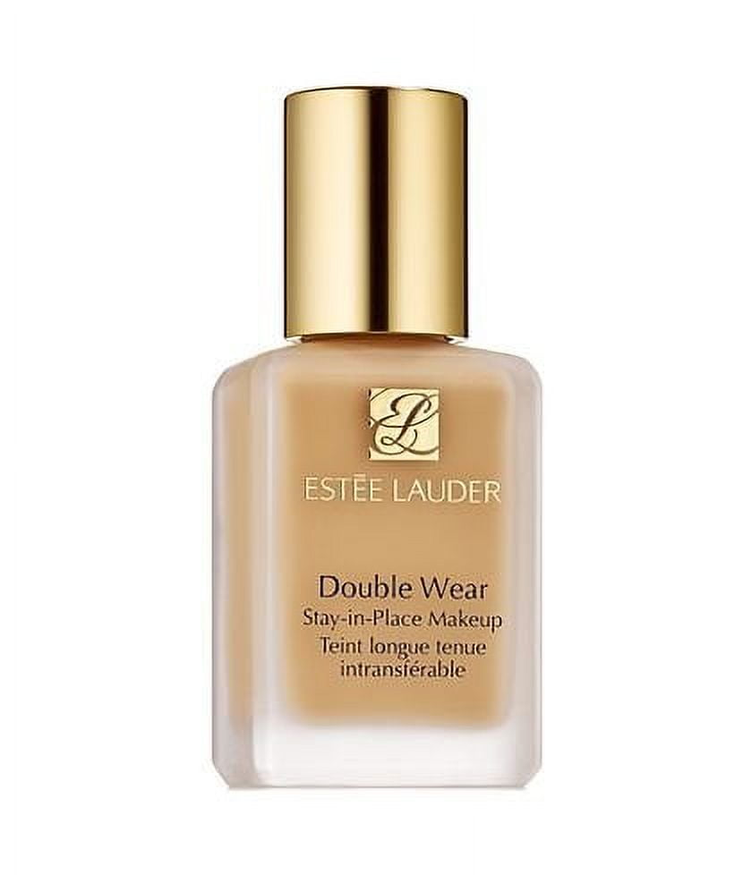 Estee Lauder Double Wear Stay-in-Place Makeup 2C0 Cool Vanilla