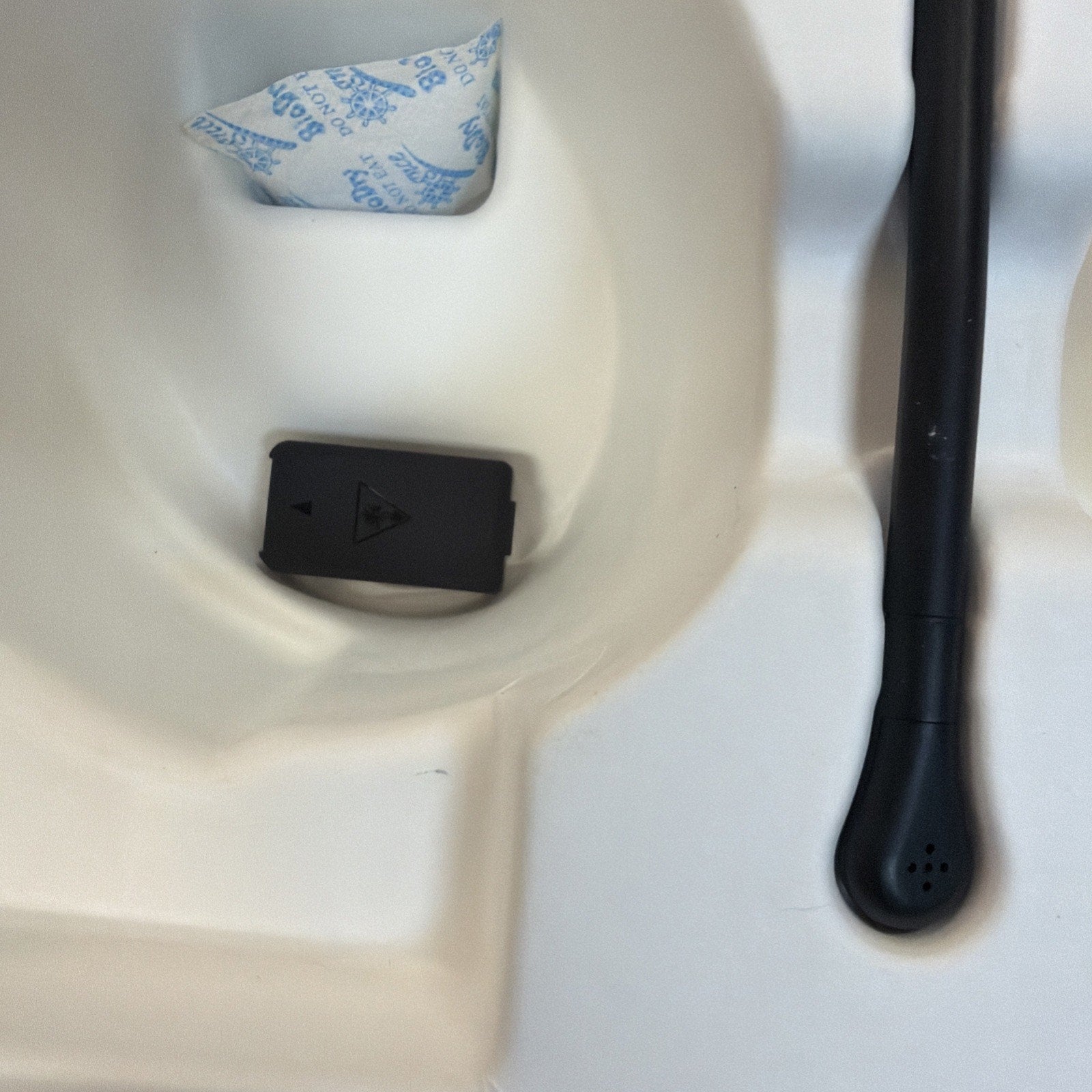 Turtle Beach Stealth Pro PS5 Wireless Gaming Headset Playstation/PS & PC