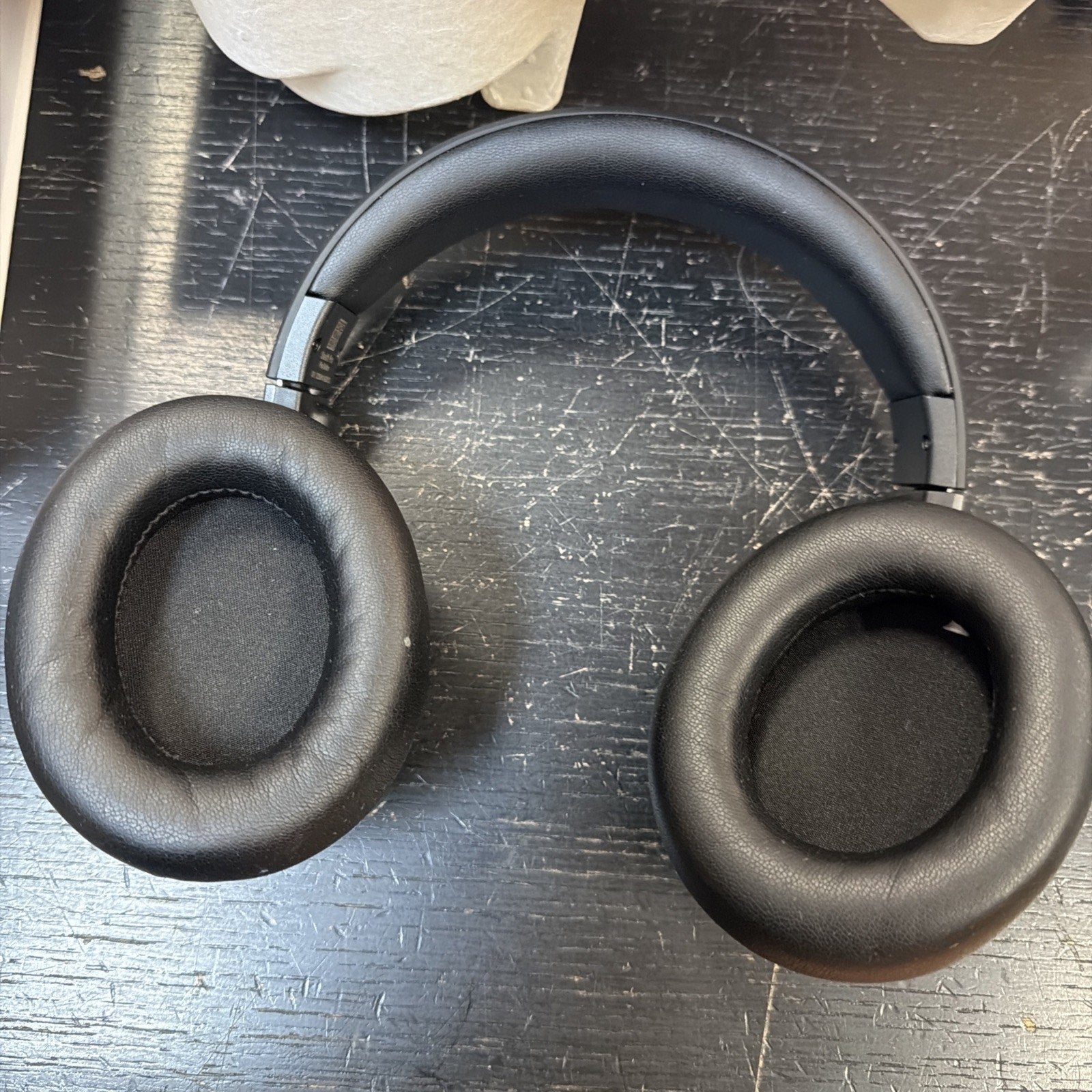 Turtle Beach Stealth Pro PS5 Wireless Gaming Headset Playstation/PS & PC