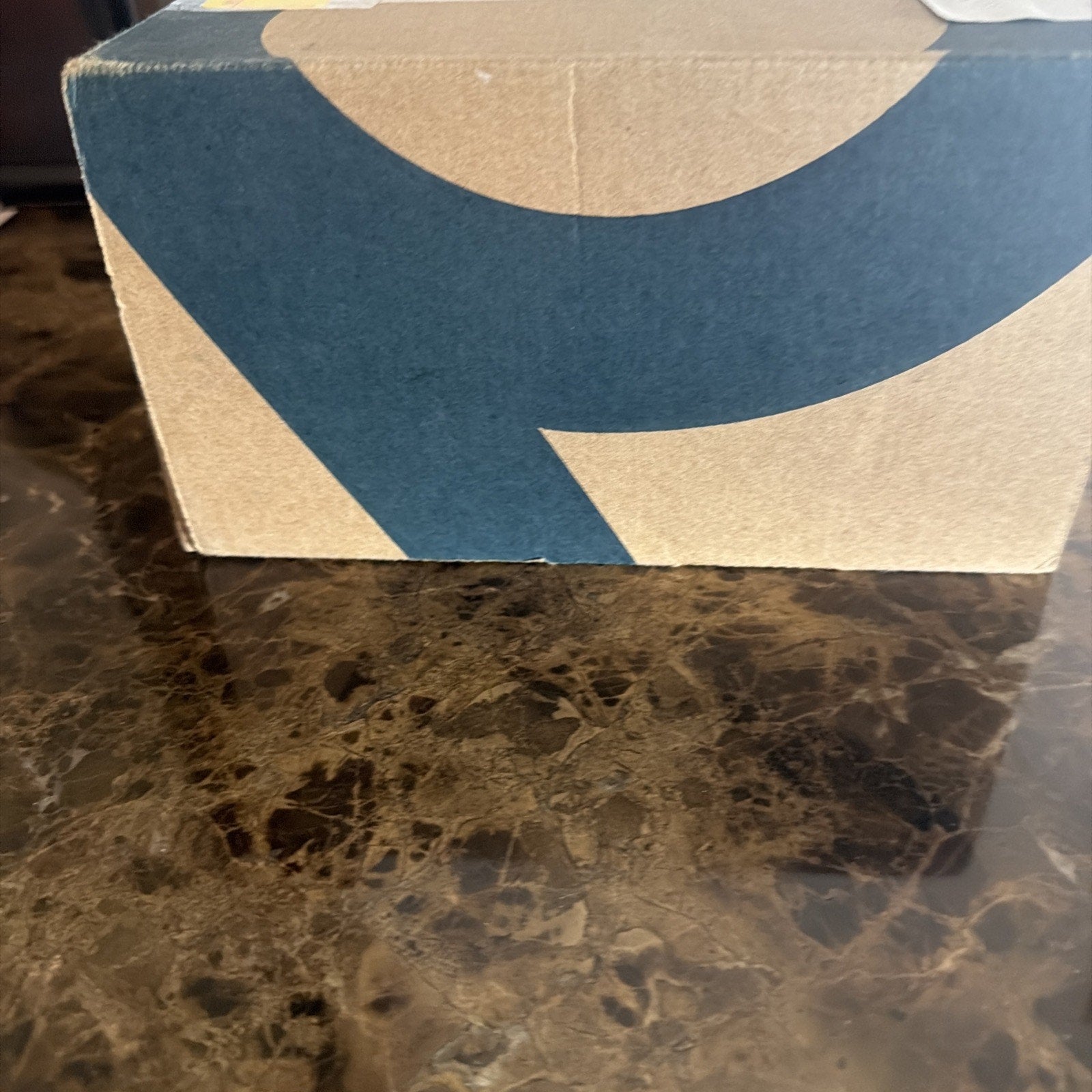 Poly Voyager Focus 2 Bluetooth Headset Teams w/Stand (213727-02, 77Y87AA) New