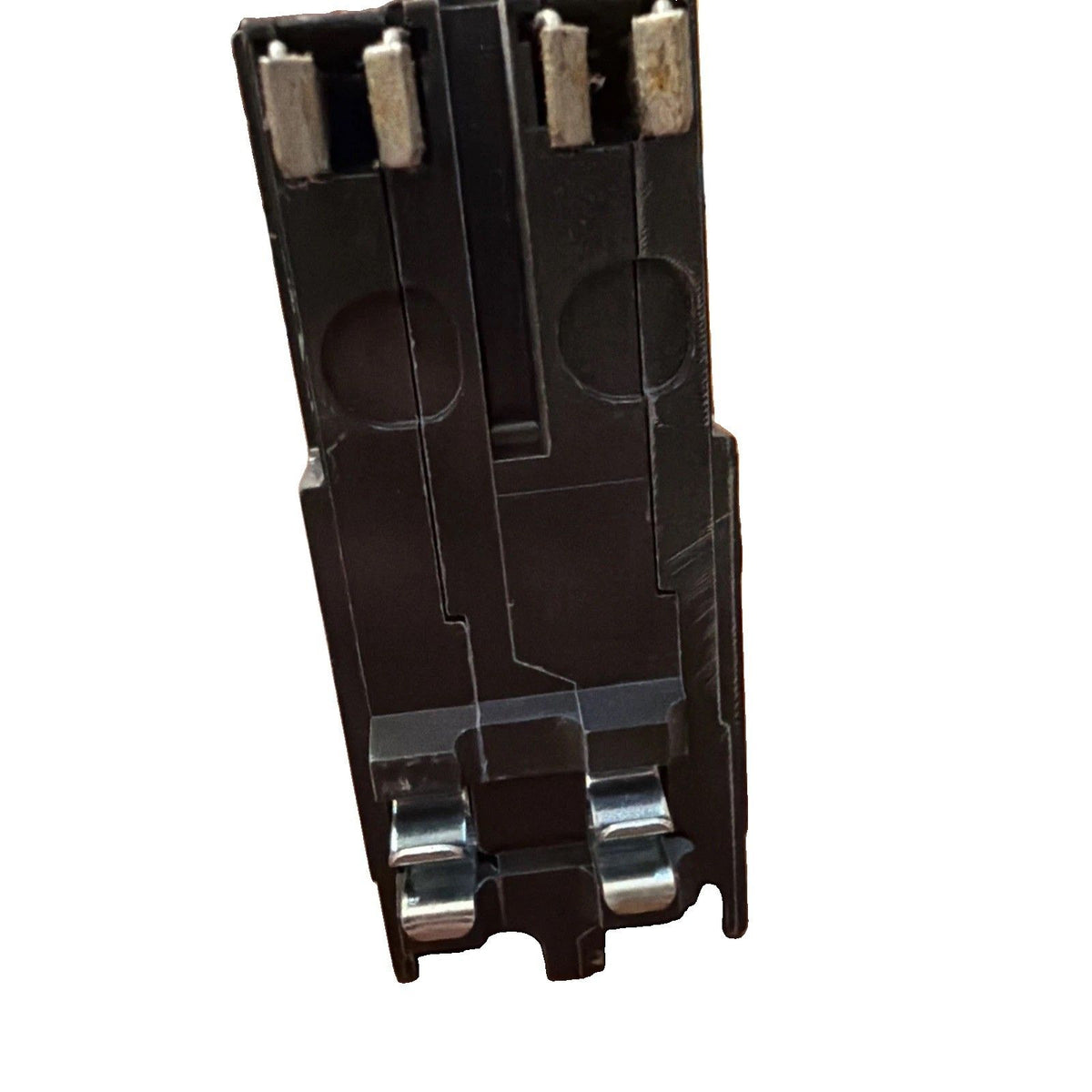 Square D QO2100 100 Amp 2-Pole Circuit Breaker