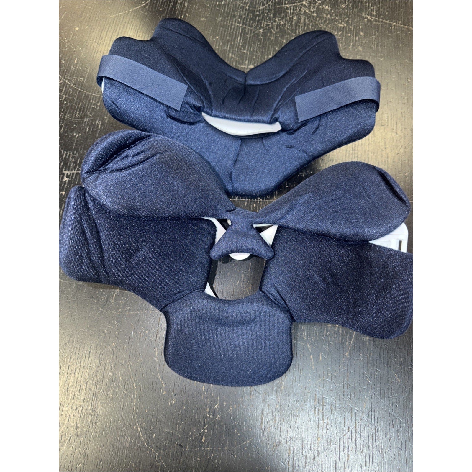 Ossur Miami J Cervical Collar Immobilizer MJ-300 Short