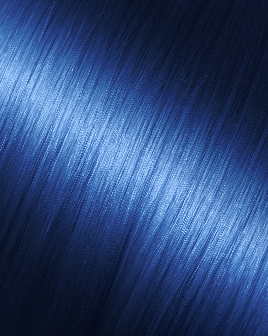 Blue Malorie