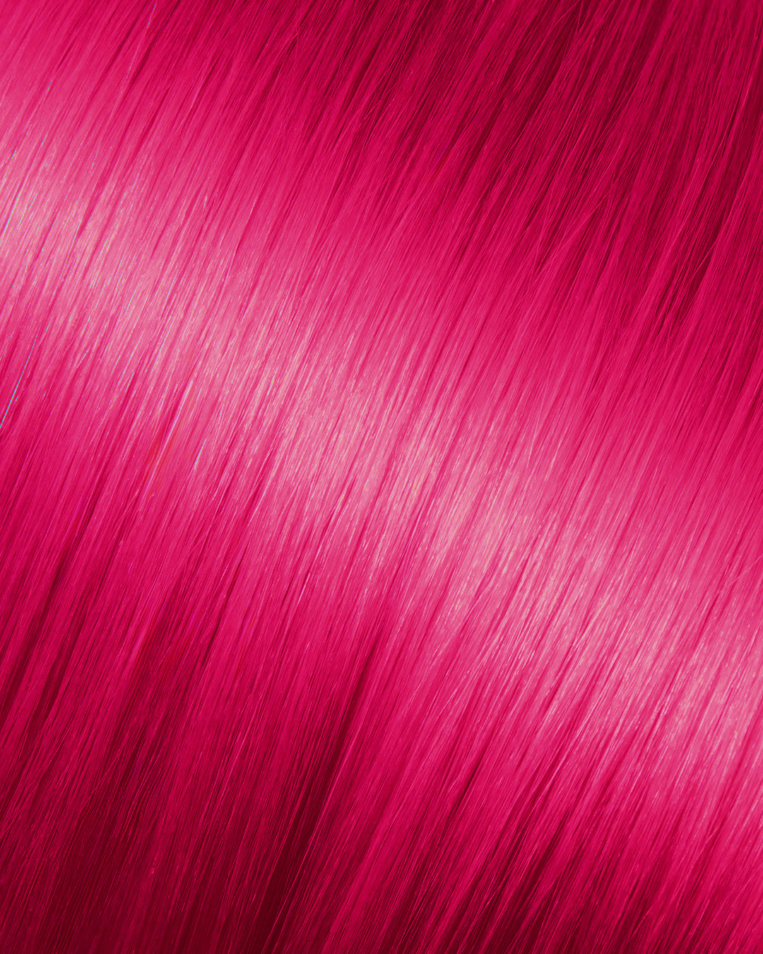 DK Fuxia Pamela