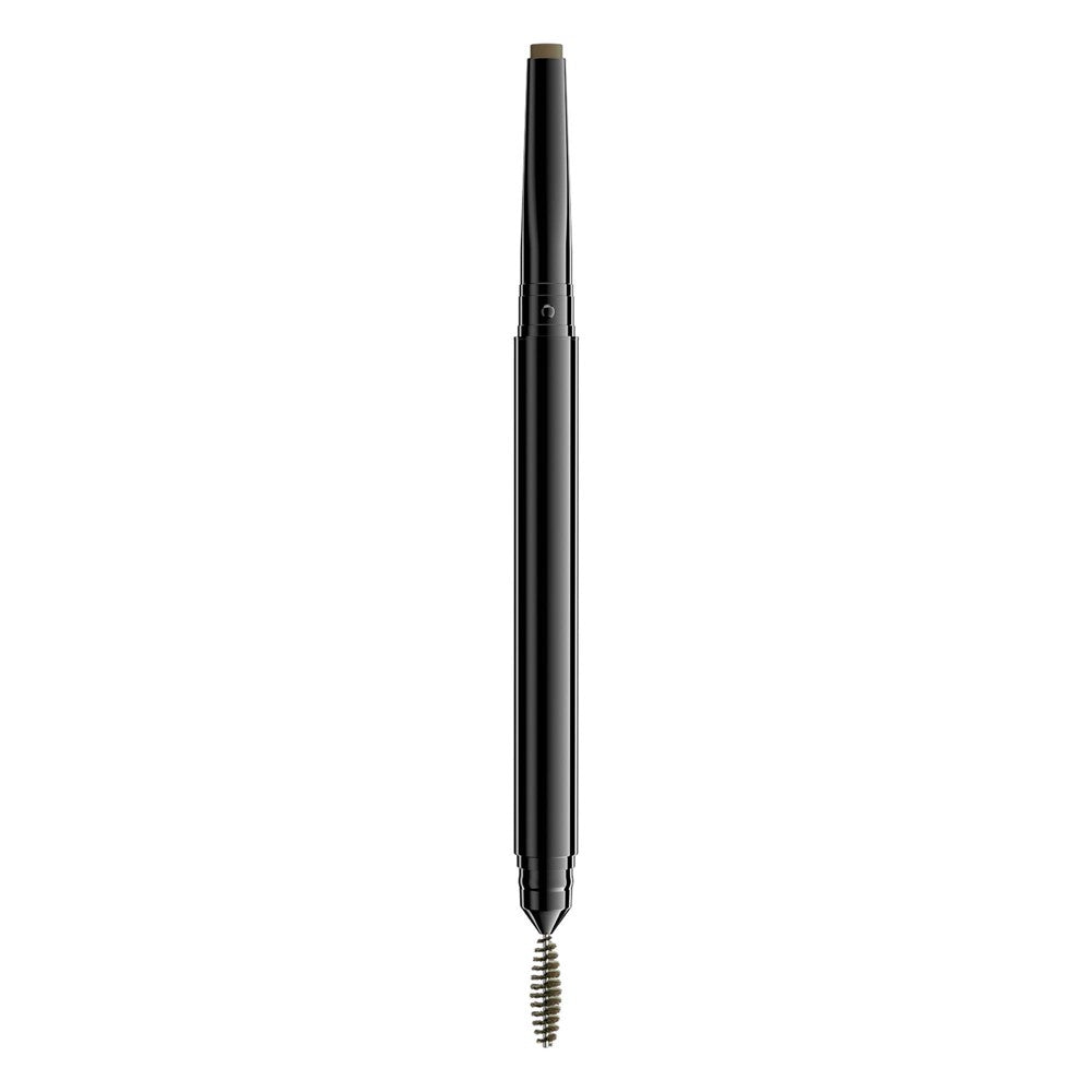 NYX Professional Makeup Precision Brow Pencil Taupe - official product image