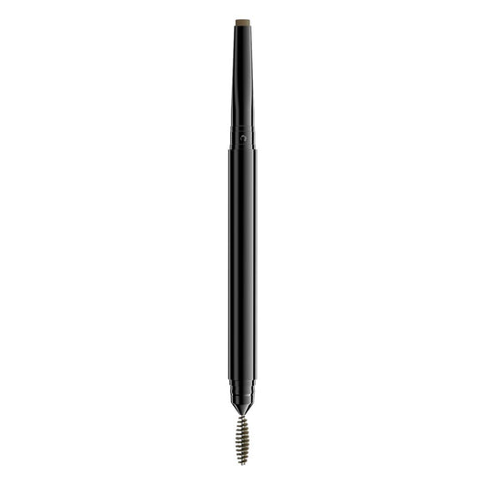 NYX Professional Makeup Precision Brow Pencil Taupe - official product image
