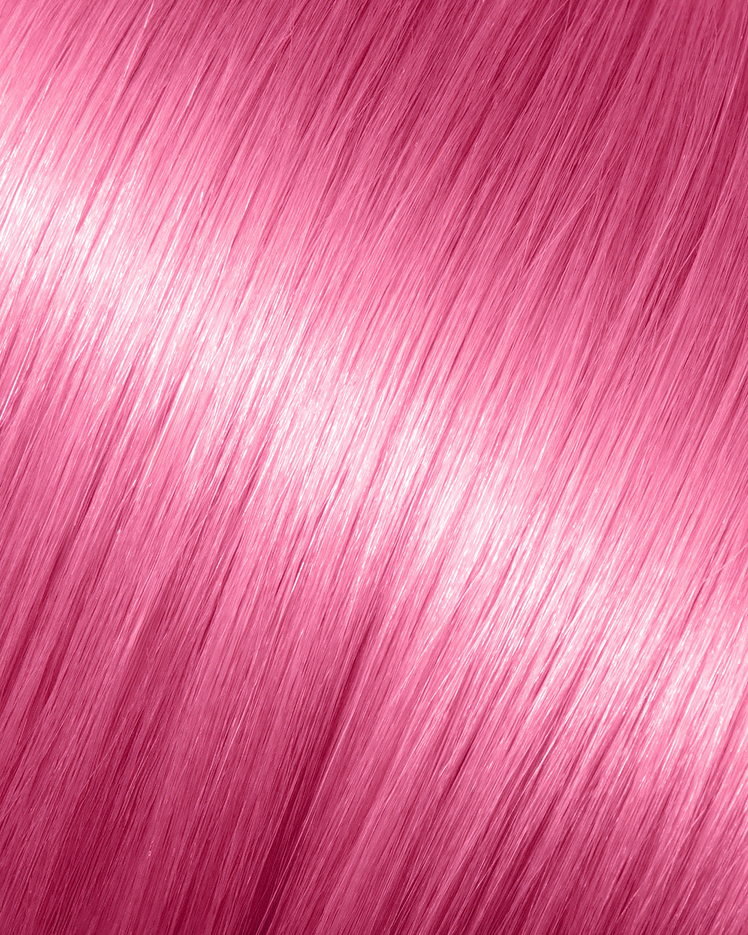 Pink Mary Catherine