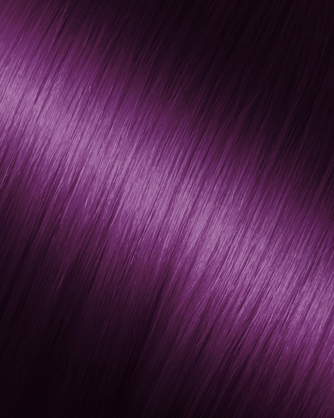 Purple Paige