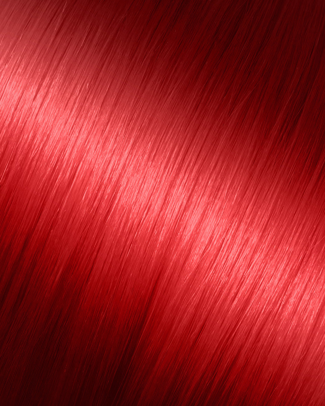 Red Victoria