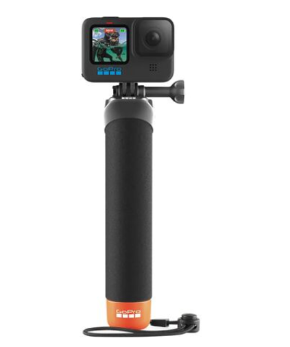 GoPro The Handler (Floating Hand Grip)