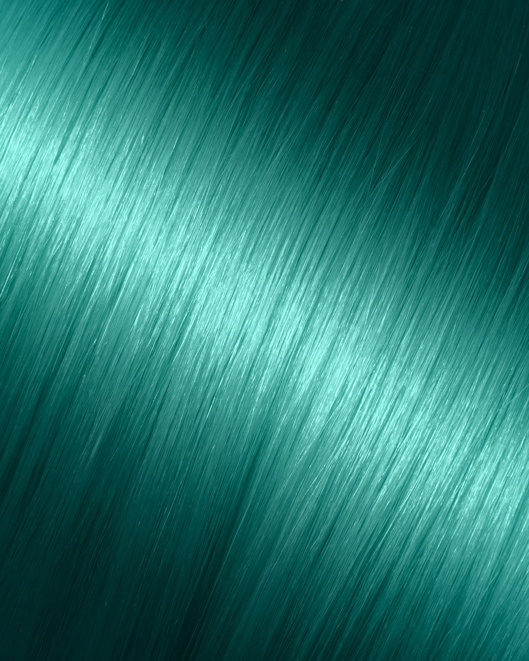 Teal Peggy