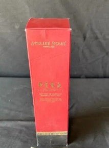 Atelier Rebul Pera 120ml diffuser sticks fragrance perfume for home - Price Is Right Miami