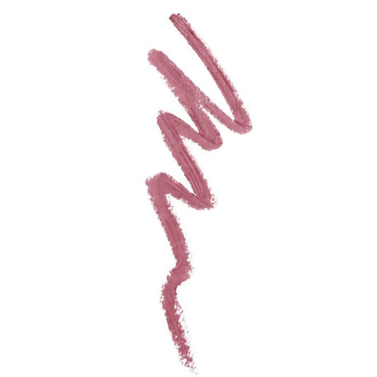 NYX LINE LOUD LIP PENCIL TROPHY LIFE