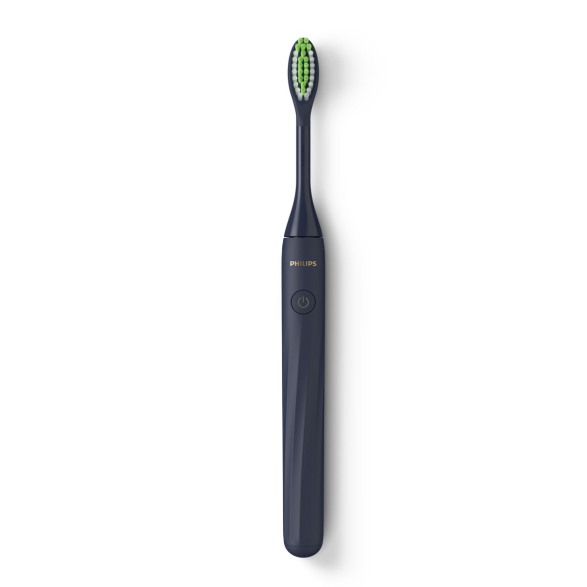 Philips One by Sonicare Battery Toothbrush HY1100/54 - official product image