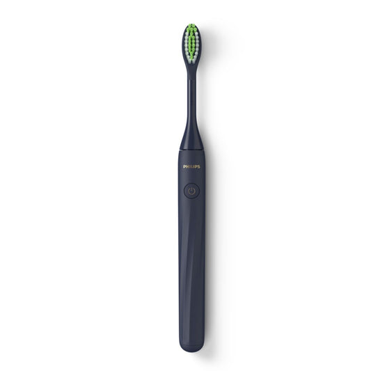 Philips One by Sonicare Battery Toothbrush HY1100/54 - official product image