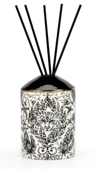 Emma J Shipley Audubon Diffuser, Home Fragrance (view 2)