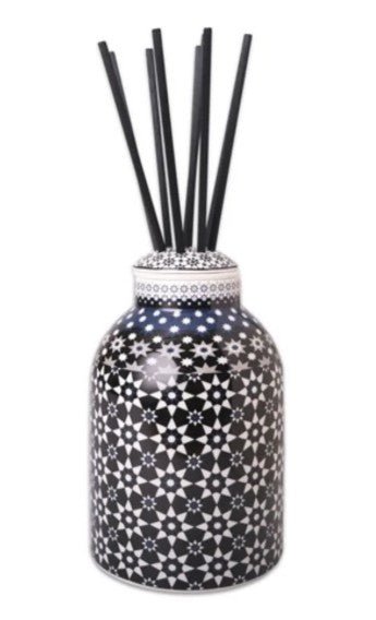 Images d'Orient Fragance Diffuser Kaokab - Price Is Right Miami