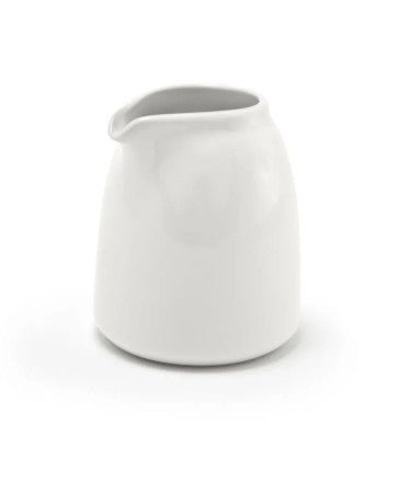 Lot of 9 Front of the House 9oz Pourers - Price Is Right Miami