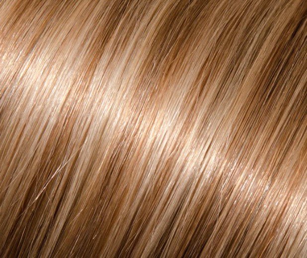 BABE I-TIP 22" 100% Human Hair Straight 20 pcs (view 2)