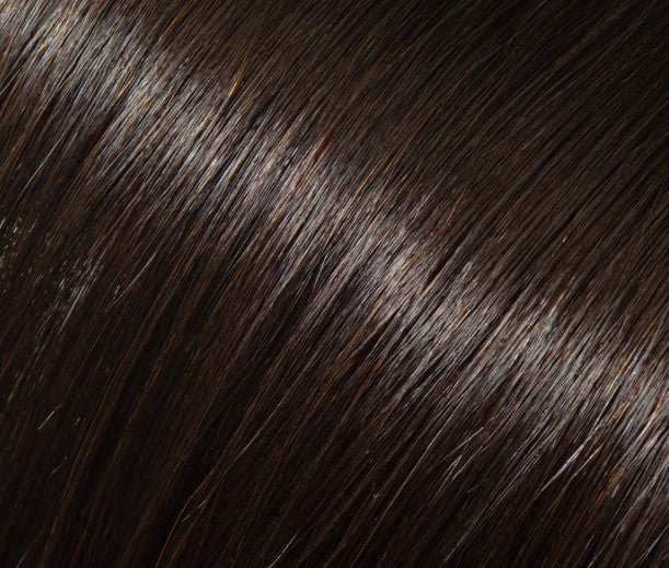 BABE I-TIP 22" 100% Human Hair Straight 20 pcs (view 4)