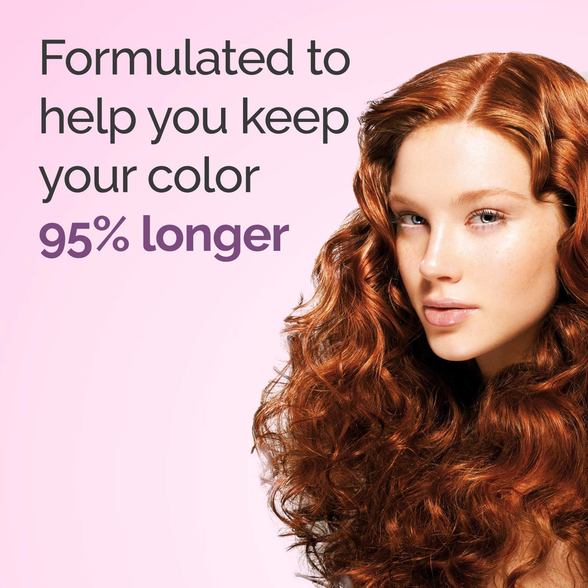 Framesi Color Lover Volume Boost Conditioner (view 3)