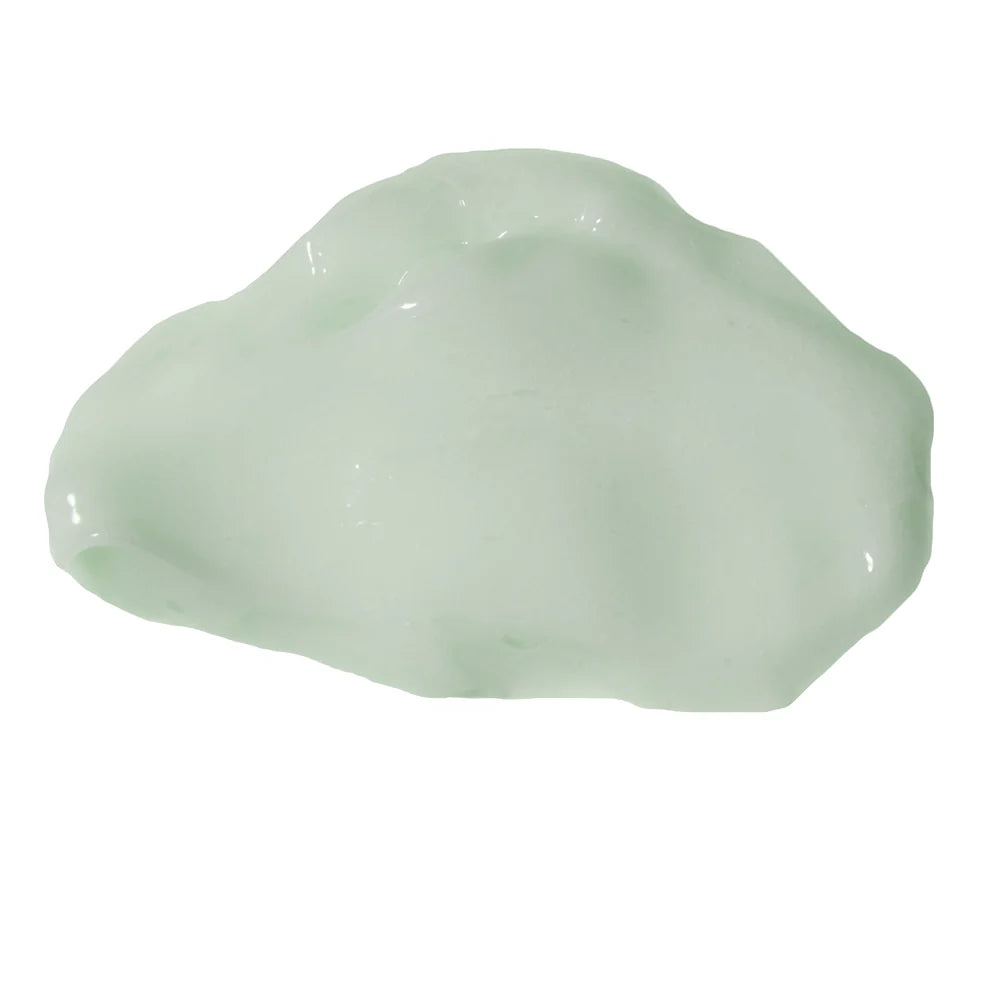 Baxter of California DAILY FORTIFYING CONDITIONER (view 2)