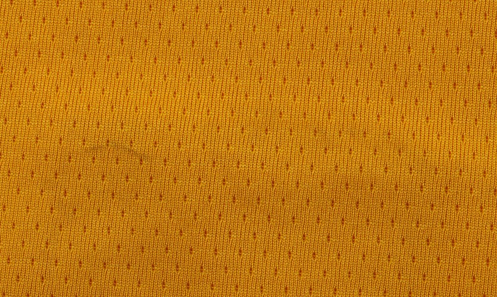Angel Reese Signed LSU Nike Jersey, Inscribed (Beckett) (view 2)