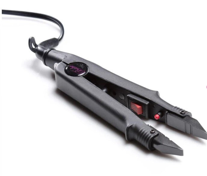 BABE Fusion Melting Connector - Price Is Right Miami