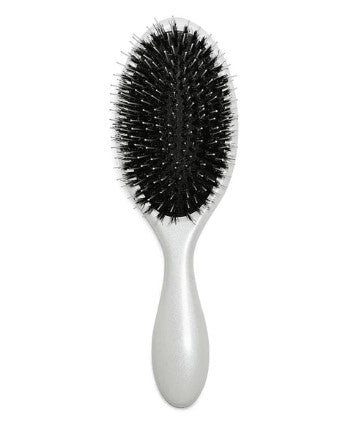 Babe Hair Extension Brush - Price Is Right Miami