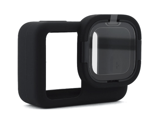 GoPro HERO8 Black Rollcage Protective Case - Price Is Right Miami