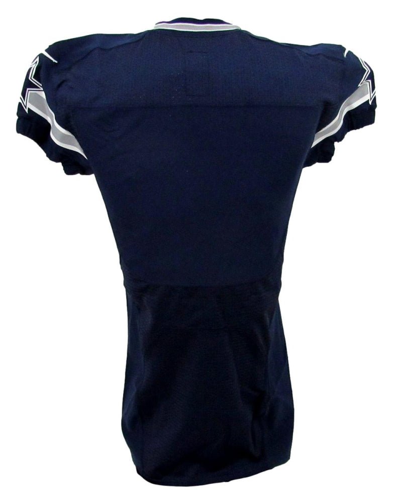 Jason Witten Signed Cowboys Nike Jersey (Beckett) (view 2)