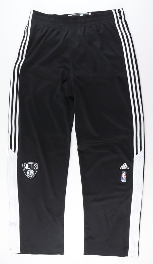 Jerome Jordan Game-Used Nets Warm-Up Set (Steiner & Fanatics) - Price Is Right Miami