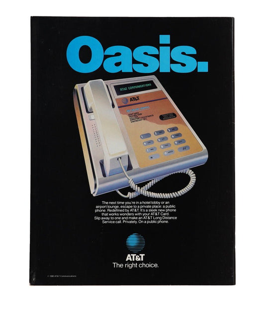 Pete Rose Signed "Sports Illustrated" Magazine (PSA) - Price Is Right Miami