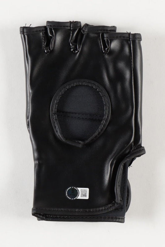 Robbie Lawler Signed Custom USA Glove Inscribed "Ruthless" (Beckett) - Price Is Right Miami