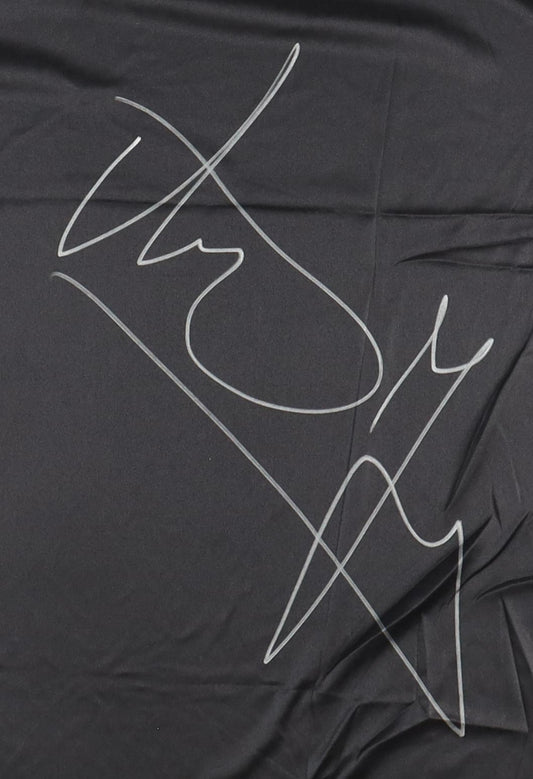 Uros Medic Signed T-Shirt (Beckett) - Price Is Right Miami