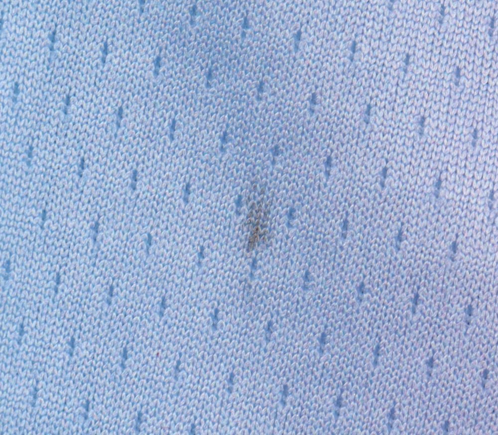 Victor Oladipo Signed Jersey (PSA) (view 5)